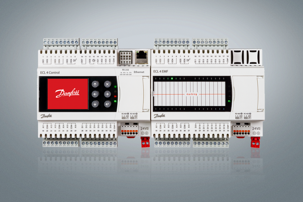 Myhixel control. Данфосс контроллер ECL. Контроллер ecl4 Control 368 Plus. Данфосс ECL 4. Контроллер Danfoss ECL 4368r