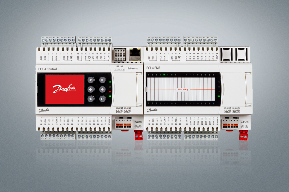 New control 2. Данфосс контроллер ECL. Ecl4 Control 368. Контроллер ecl4 Control 368 Plus. Данфосс ECL 4.