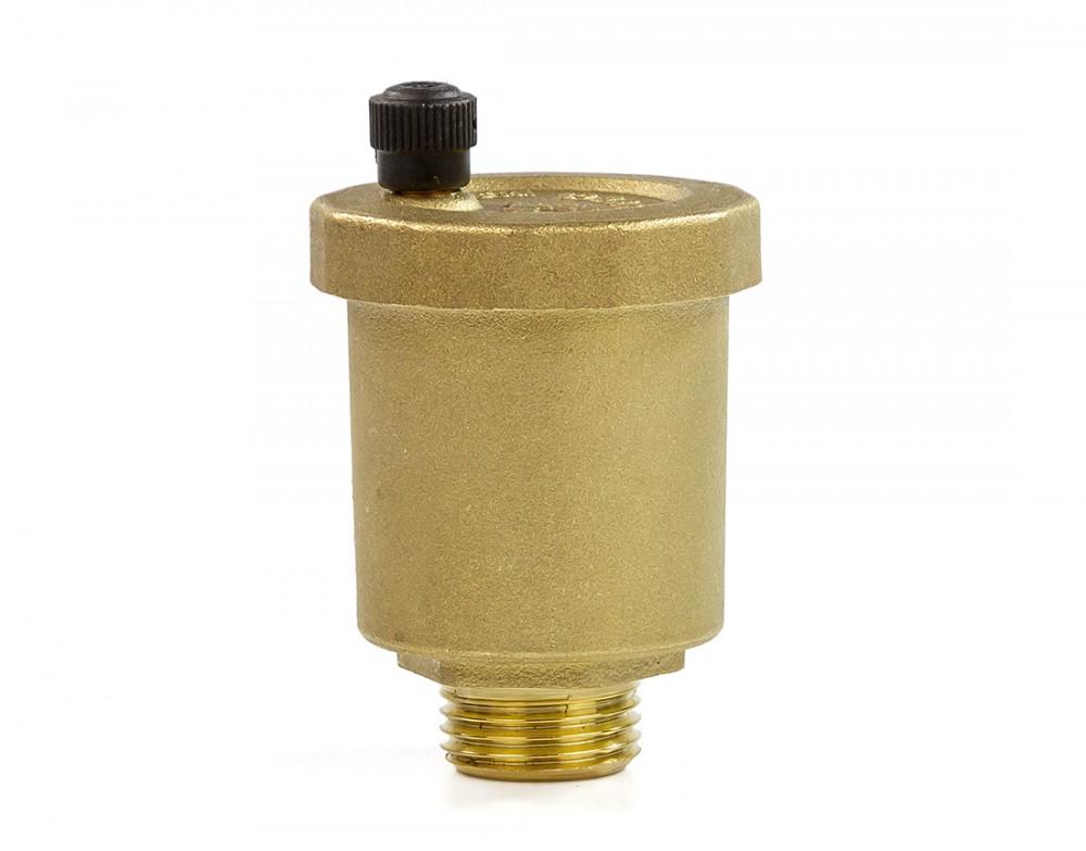 Airvent-R Воздухоотводчик PN10 DN15 065B822300R купить за 754.44 с ...