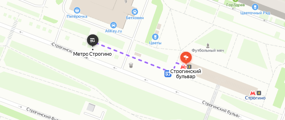 День открытых дверей Ridan | Ридан - новое имя Danfoss в России?