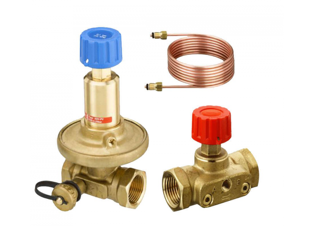 003z5661.png | Комплект APT/CDT | официальный сайт Danfoss Россия
