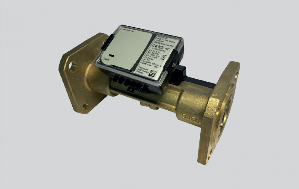 Расходомер карат рс. Sonosensor 30 danfoss. расходомер fiv 01306308. расходомер данфосс.
