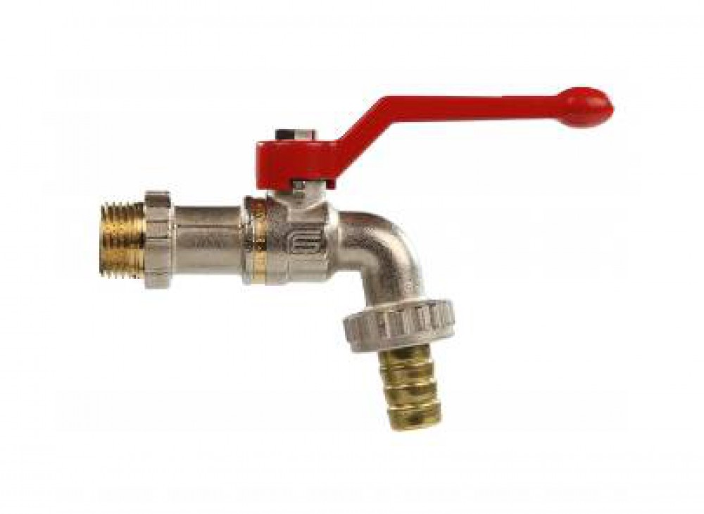 bvr-cr.jpg | Шаровые краны BVR-CR | официальный сайт Danfoss Россия