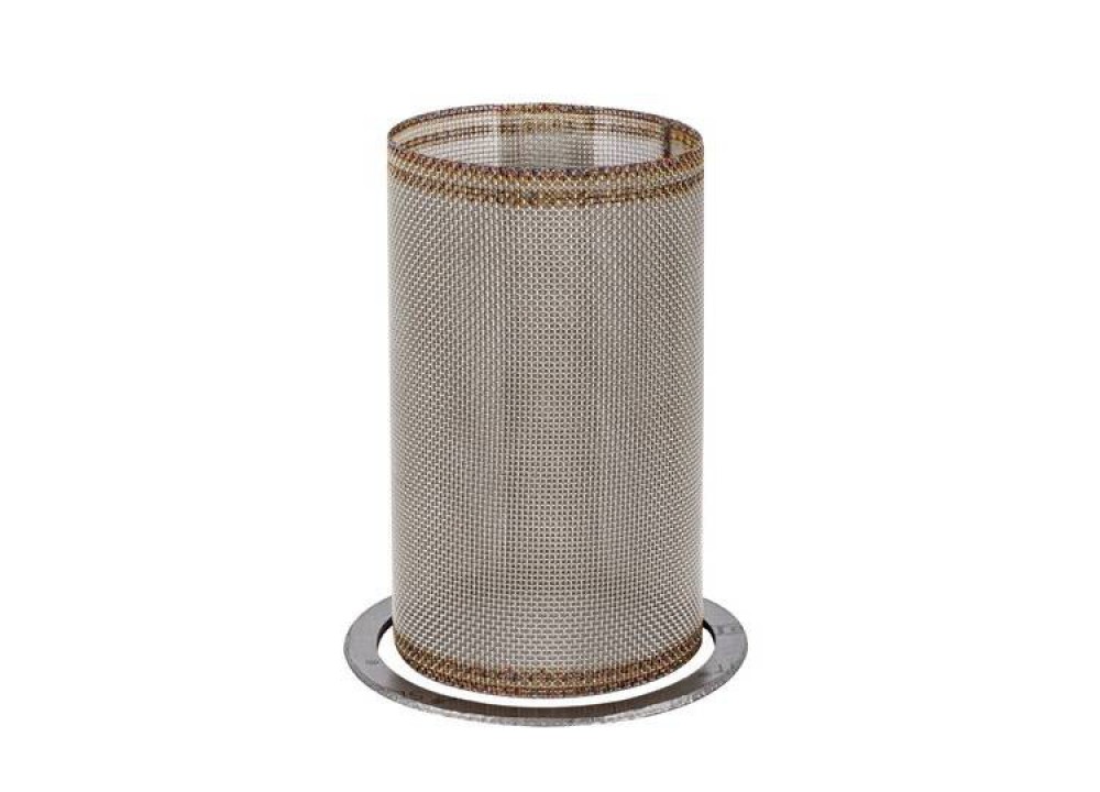 Дополнительные принадлежности для FVF с доставкой по России | Данфосс ...