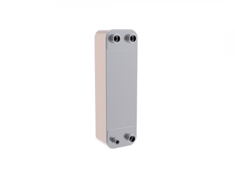 ID321030341234-0101_preview.png | Модель B3-095B | официальный сайт Danfoss Россия