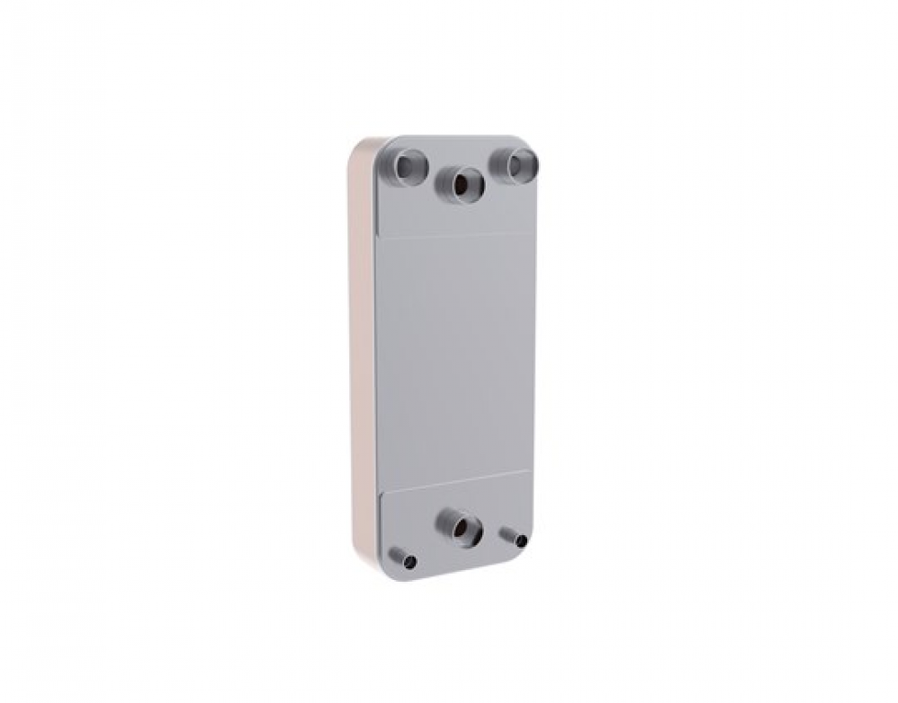 ID321041122271-0101_preview.png | Модель C212-EZD | официальный сайт Danfoss Россия