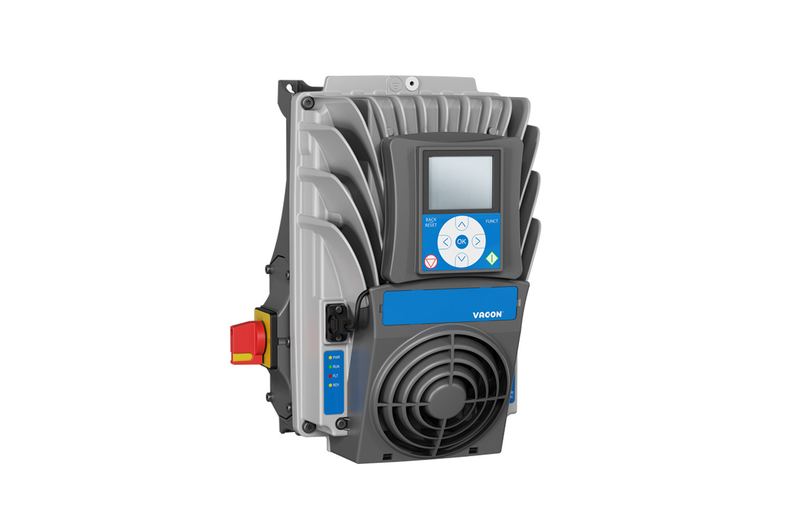 vacon-100-x.jpg | VACON 100X | официальный сайт Danfoss Россия