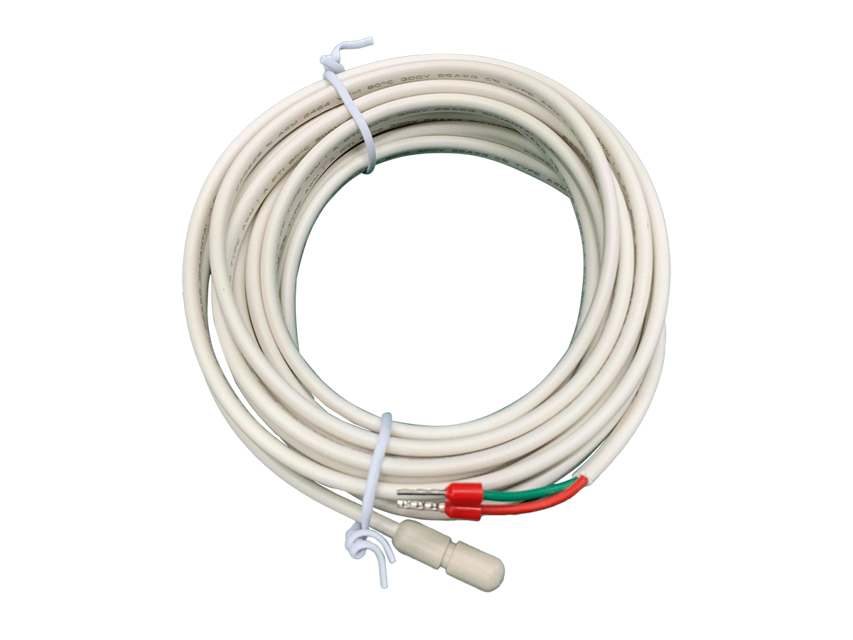 sensor_140f1091.png | Датчики температуры | официальный сайт Danfoss Россия
