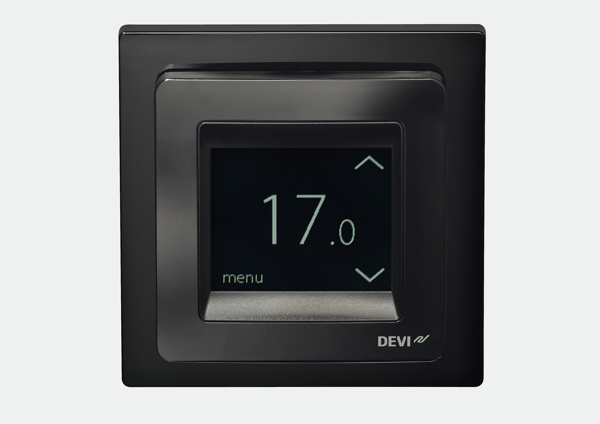IMG119524577009_preview.jpg | DEVIreg™ Touch — программируемый терморегулятор для теплого пола с сенсорным дисплеем | официальный сайт Danfoss Россия