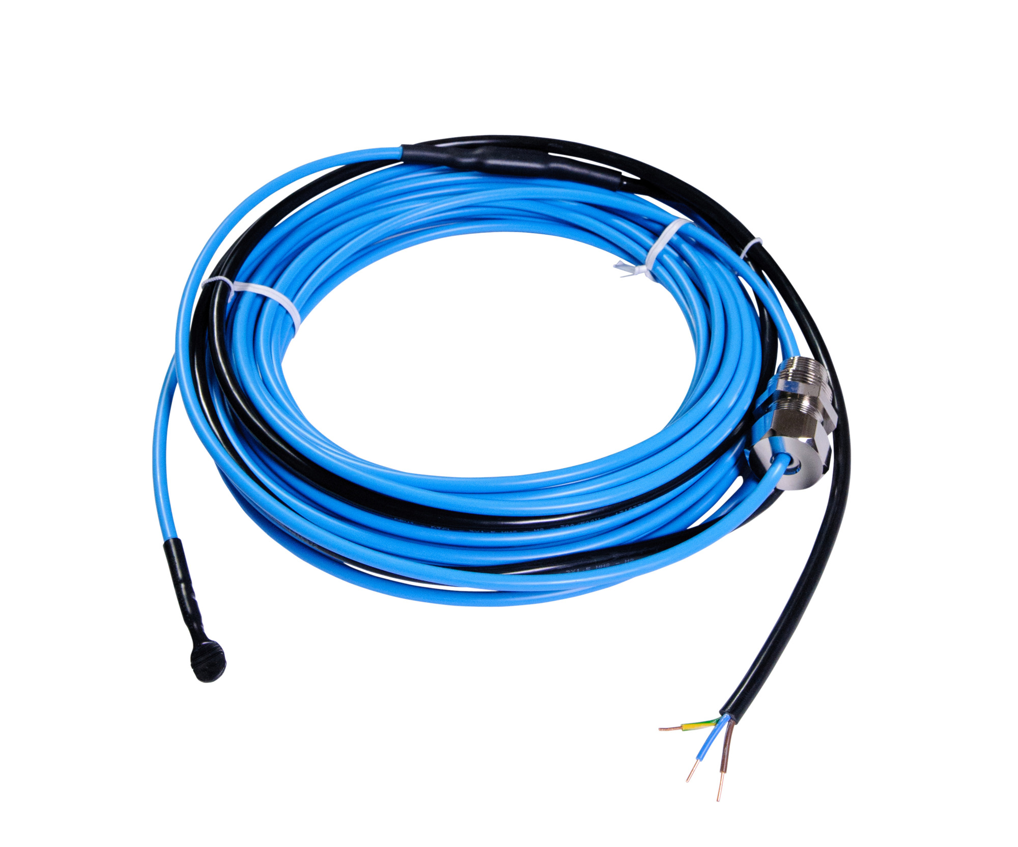 IMG339835233444_preview.jpg | DEVIaqua™ 9Т — двухжильный нагревательный кабель для защиты трубопроводов от замерзания | официальный сайт Danfoss Россия