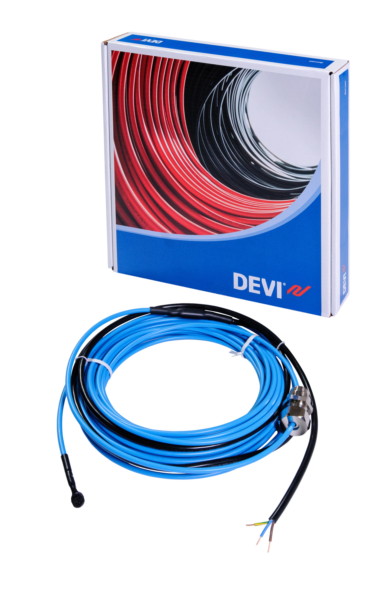 IMG339835820447_preview.jpg | DEVIaqua™ 9Т — двухжильный нагревательный кабель для защиты трубопроводов от замерзания | официальный сайт Danfoss Россия