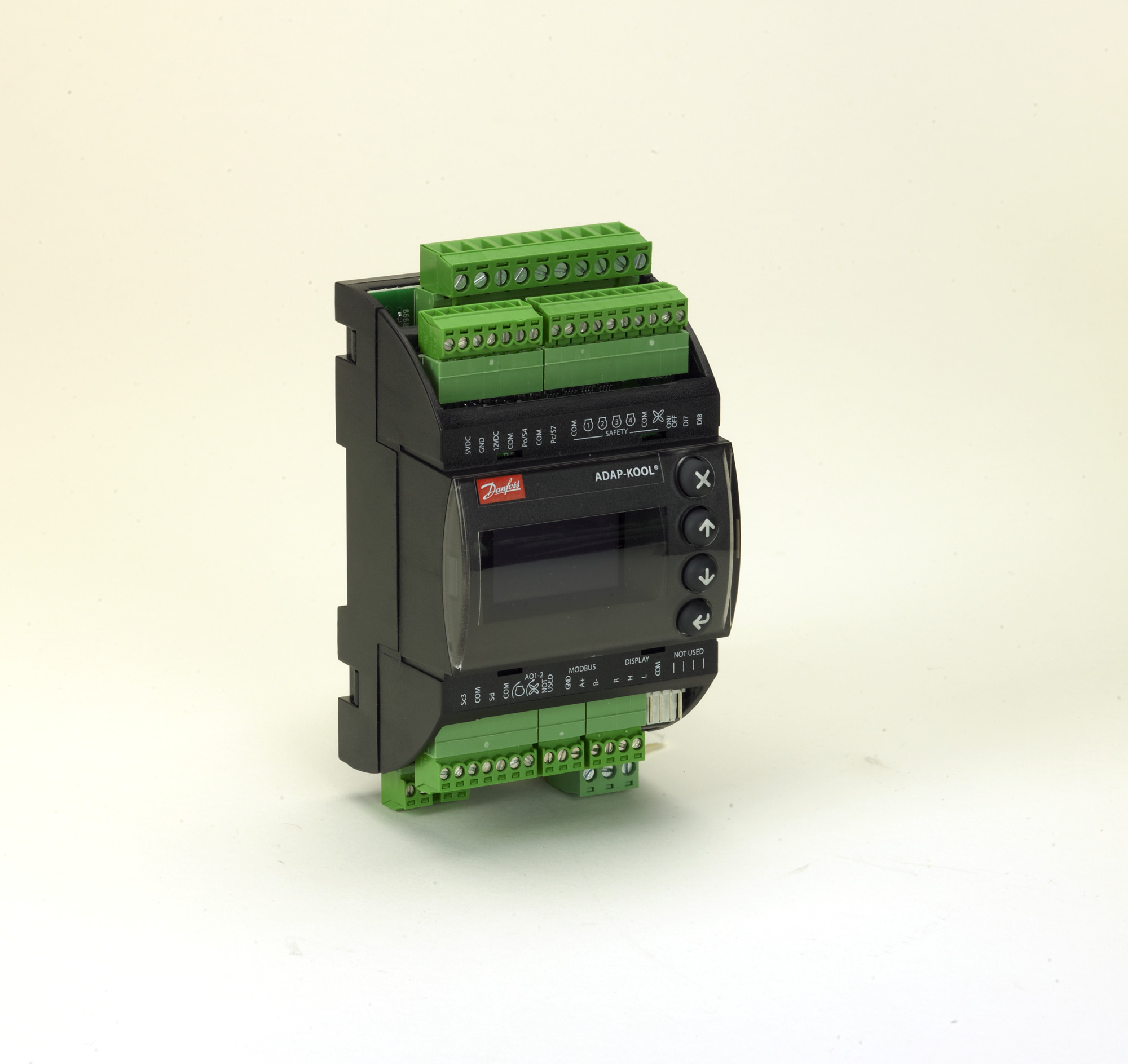 Контроллер плк danfoss universe 6 mcx06d. Контроллер программируемый danfoss mcx08m2. Danfoss контроллер вентиляции. Контроллер плк danfoss universe 6 mcx06d. Контроллер данфосс mcx для вентиляции.