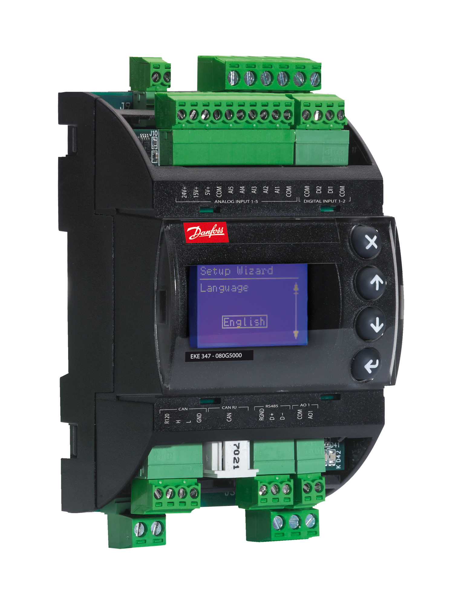 Контроллер данфосс. Danfoss контроллер вентиляции. Контроллер Данфосс MCX для вентиляции. Контроллер 351 Данфосс. Контролеры Данфос для банет.