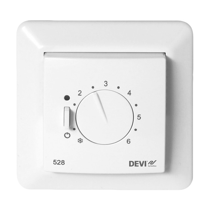 140F1041.jpg | DEVIreg™ 527 — электронный регулятор мощности для теплого пола | официальный сайт Danfoss Россия