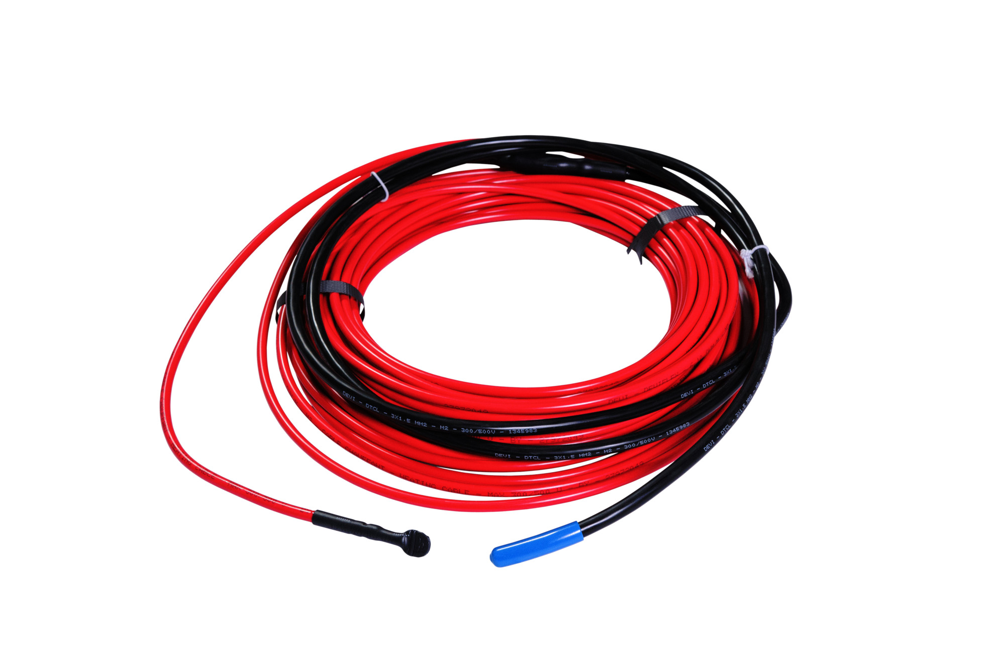 IMG339943390543_preview.jpg | DEVIflex™ 18T — двухжильный нагревательный кабель для системы "теплый пол" | официальный сайт Danfoss Россия