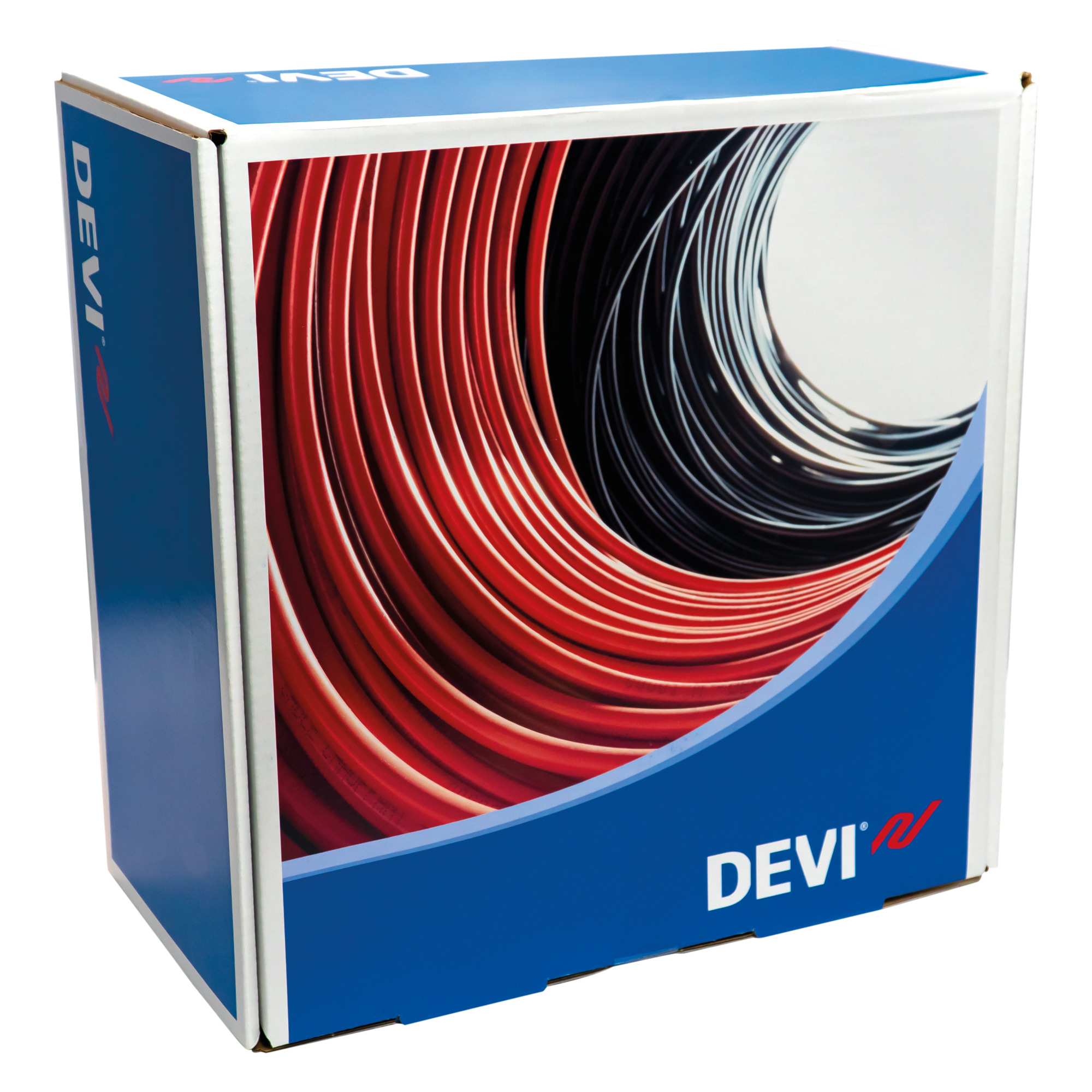 DEVI DEVIflex 18T кабель 3050Вт 230В 170м(пр. класс 2167420708 .