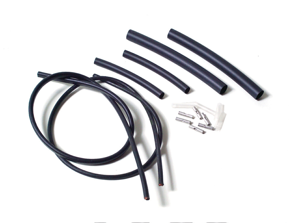18055510.jpg | Ремонтные наборы для кабелей (DEVI) | официальный сайт Danfoss Россия