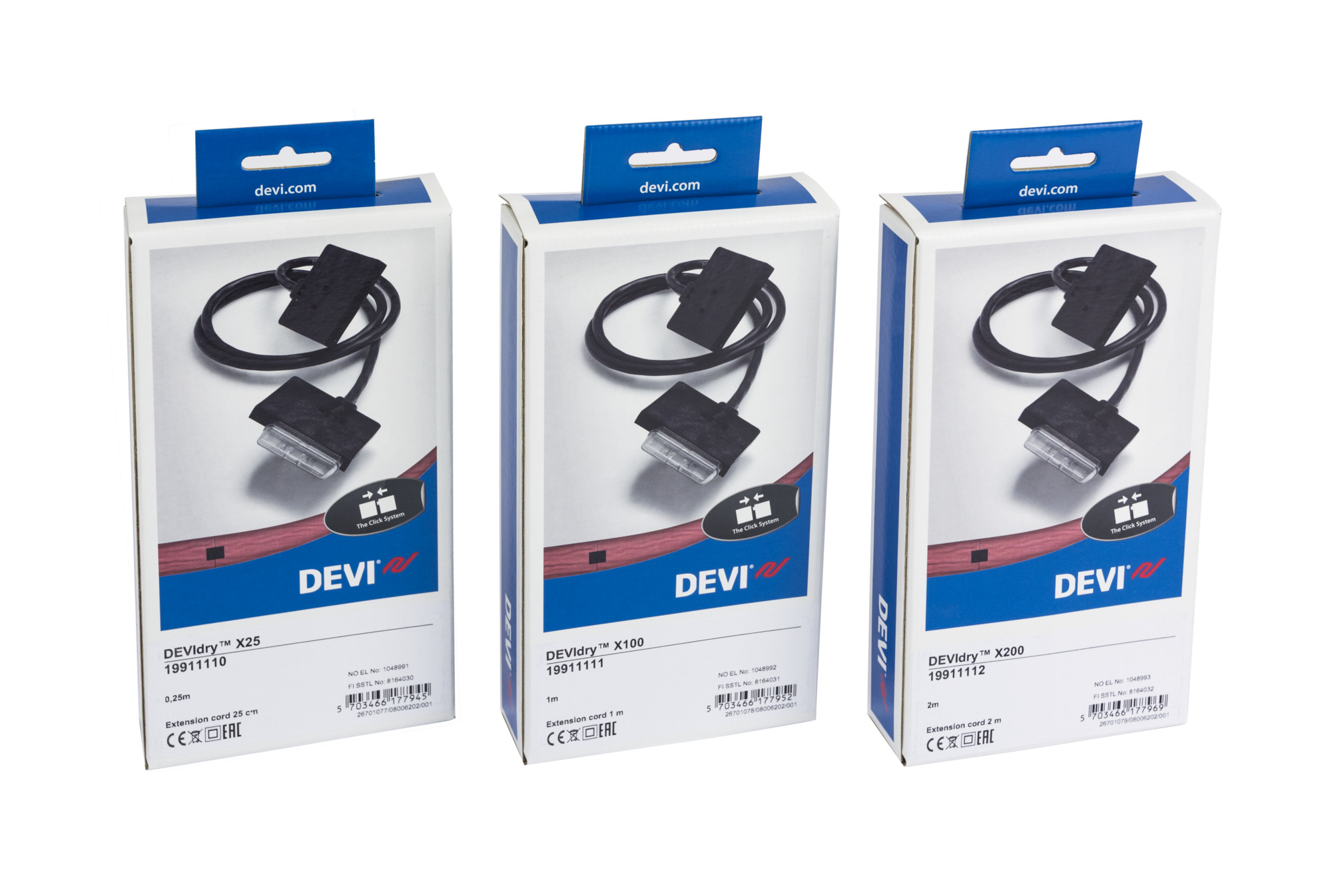 19911110 - 19911112.jpg | DEVIdry™ — нагревательные маты под ламинат/дерево | официальный сайт Danfoss Россия