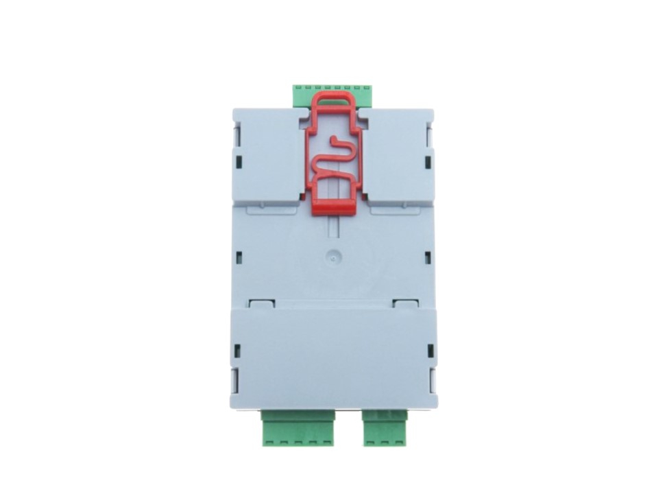 Ридан Модуль расширительный для Р-КП301 080G0290R купить за 8529.62 с ...