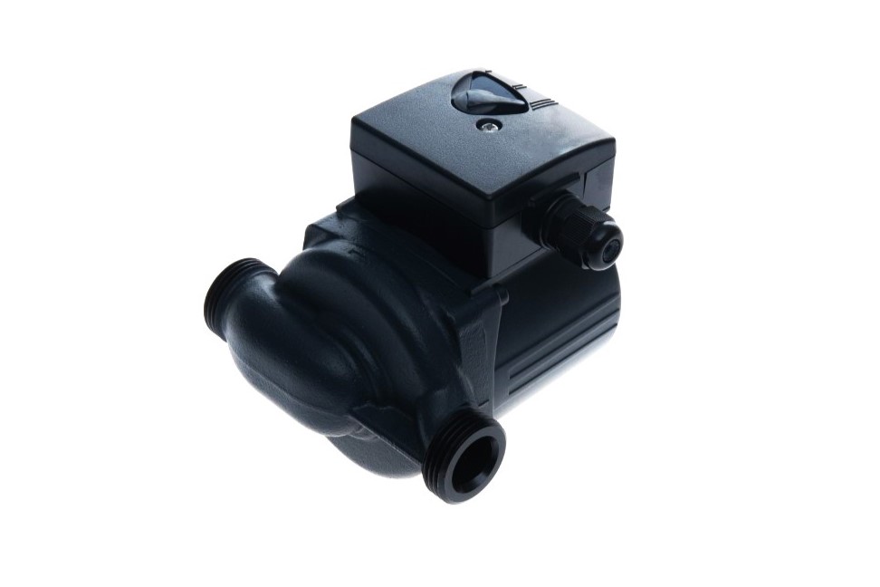 Ридан Насос RWS 20-40S 130 015P1001 купить за 7629.3 с доставкой по ...