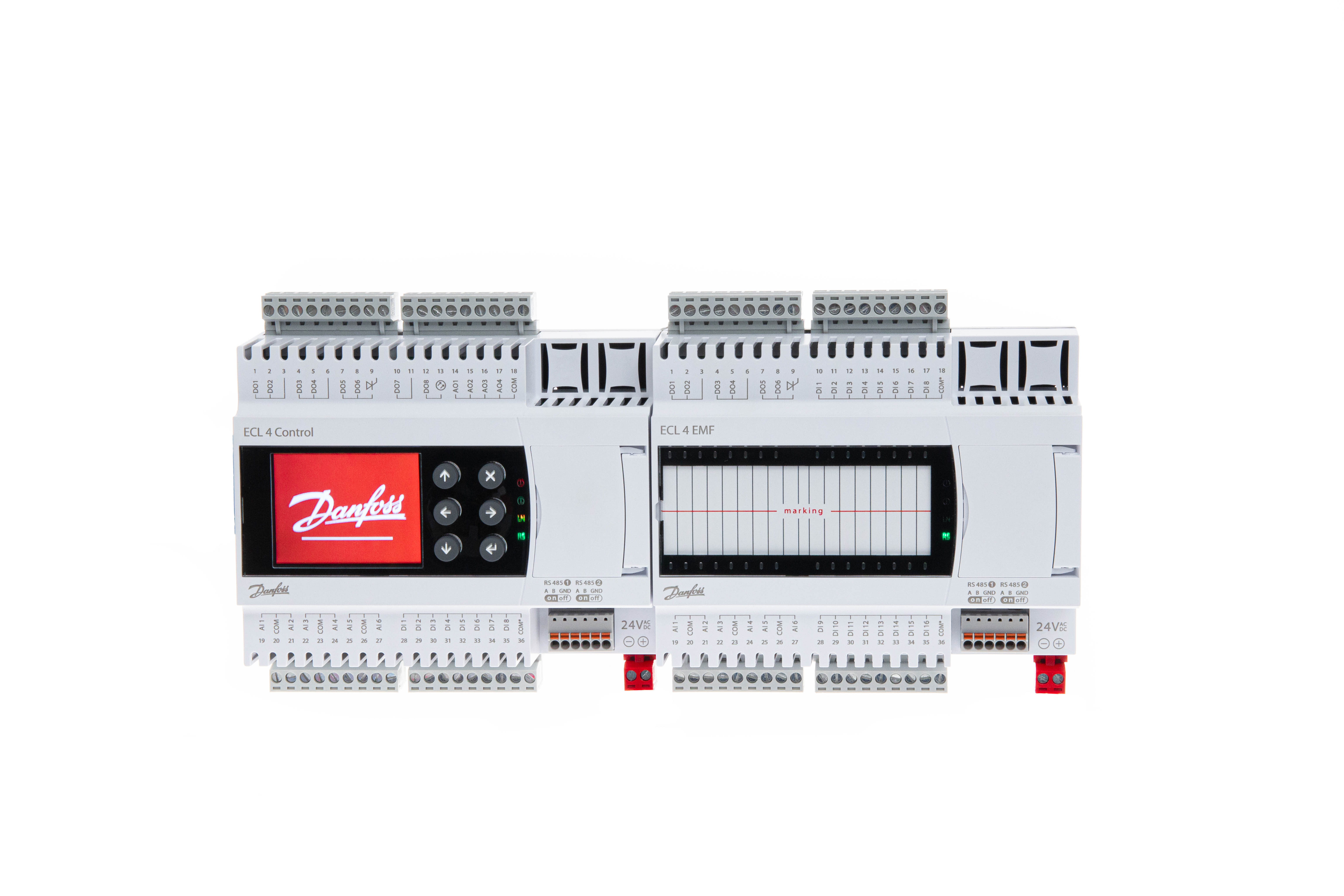 2P9A1012.jpg | Конфигурируемые контроллеры серии ECL4 Control Ридан | официальный сайт Danfoss Россия