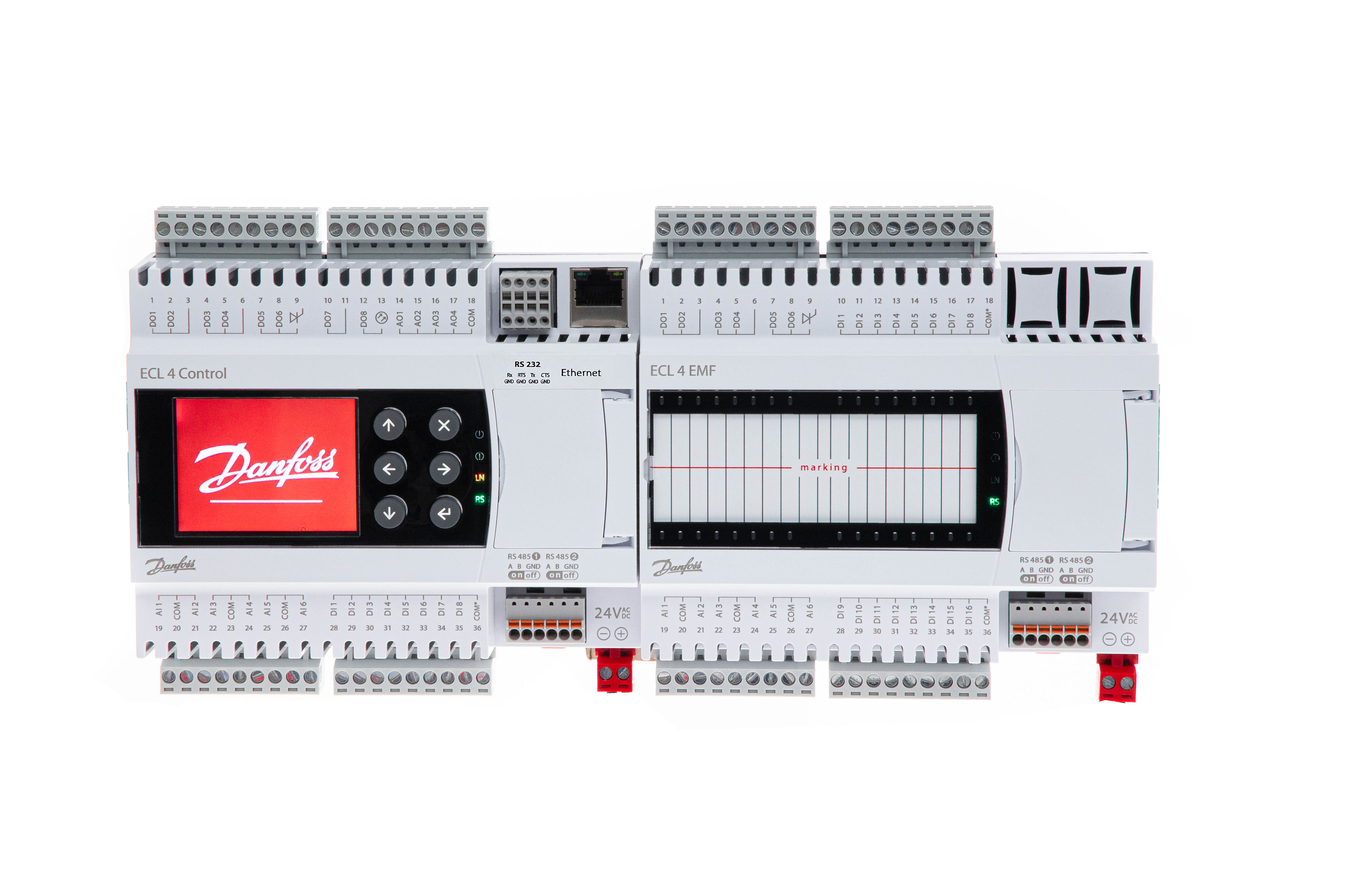 2P9A1043.jpg | Конфигурируемые контроллеры серии ECL4 Control Ридан | официальный сайт Danfoss Россия