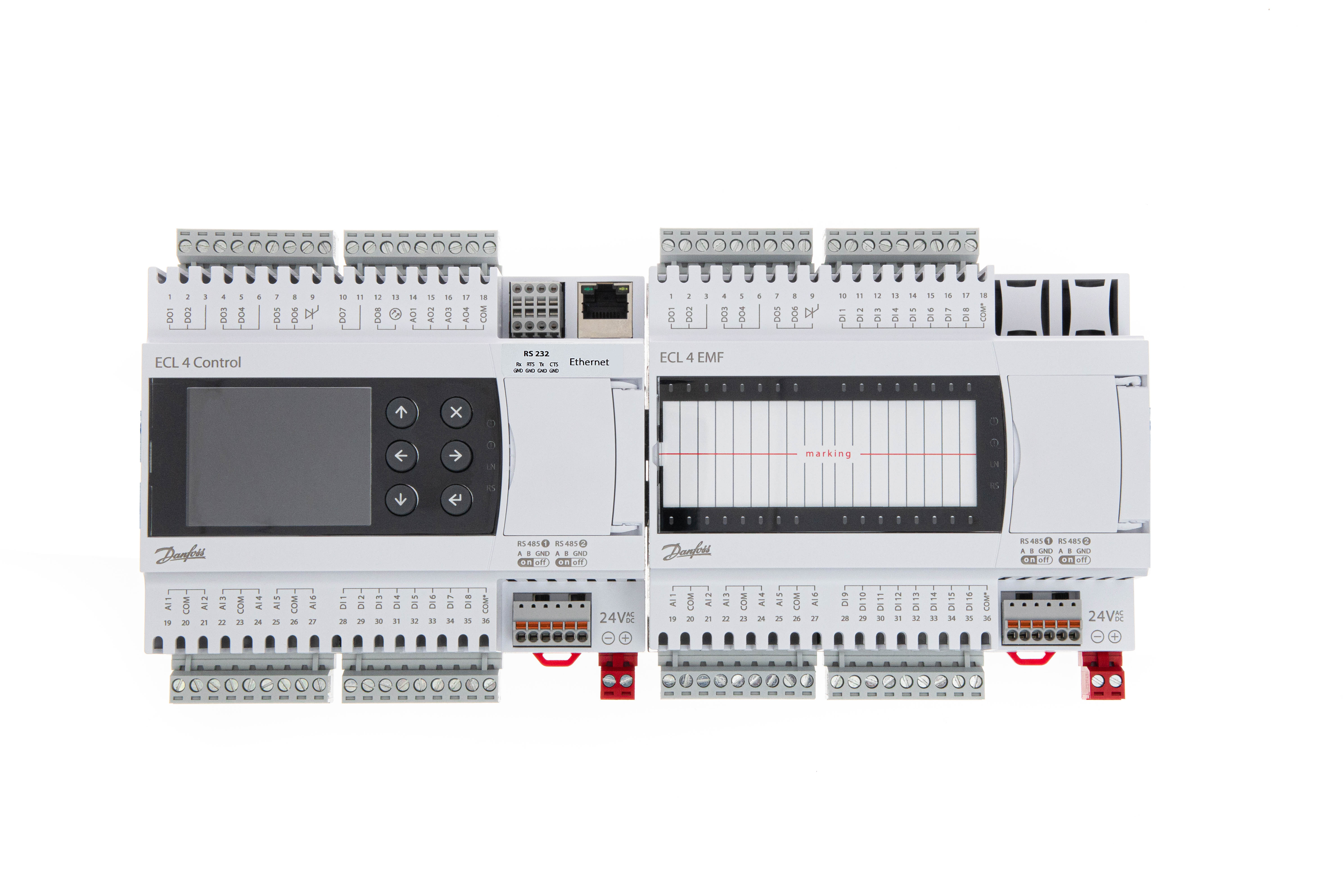 2P9A1039.jpg | Конфигурируемые контроллеры серии ECL4 Control Ридан | официальный сайт Danfoss Россия