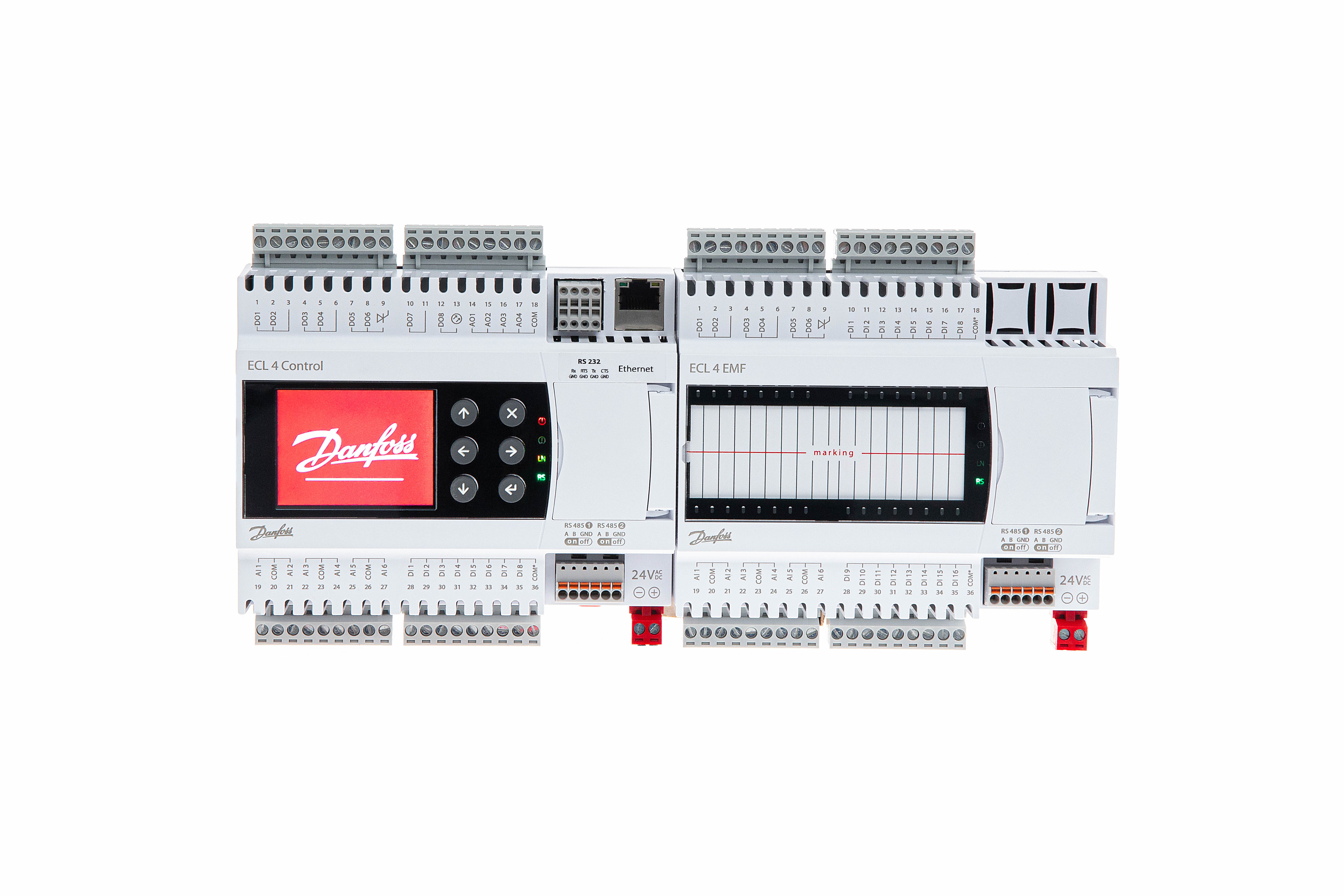 2P9A1080.jpg | Конфигурируемые контроллеры серии ECL4 Control Ридан | официальный сайт Danfoss Россия