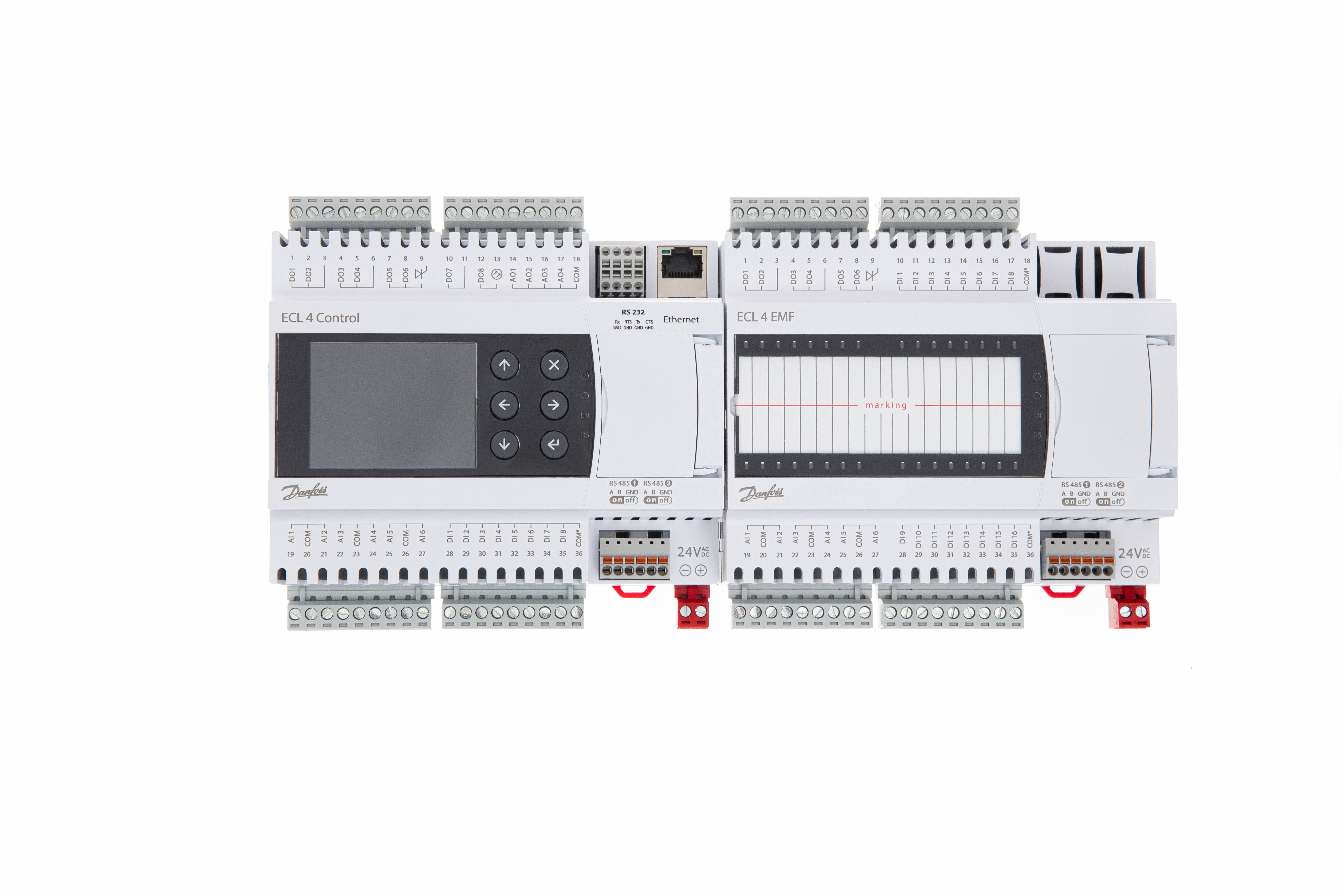 2P9A1076.jpg | Конфигурируемые контроллеры серии ECL4 Control Ридан | официальный сайт Danfoss Россия