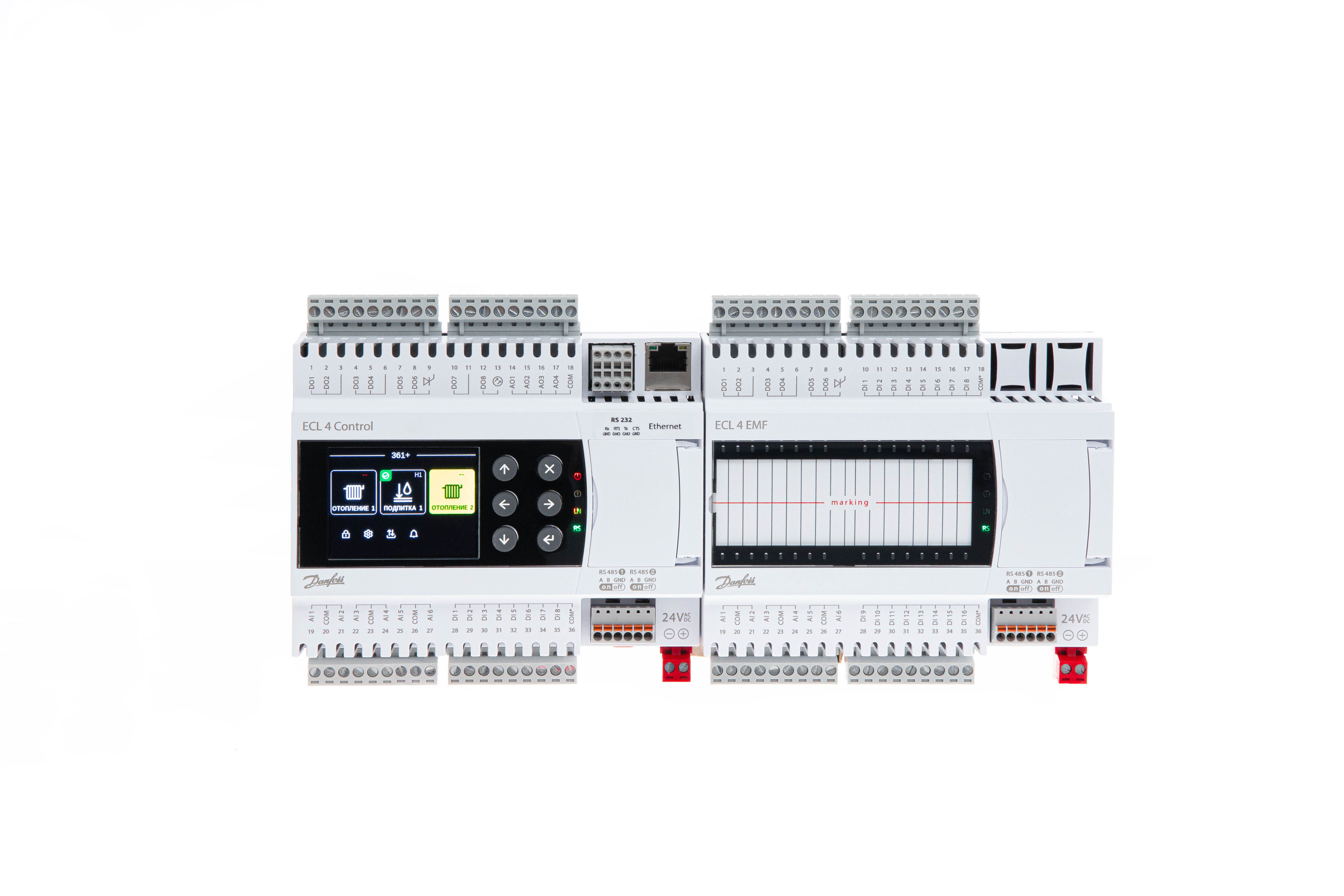2P9A1081.jpg | Конфигурируемые контроллеры серии ECL4 Control Ридан | официальный сайт Danfoss Россия