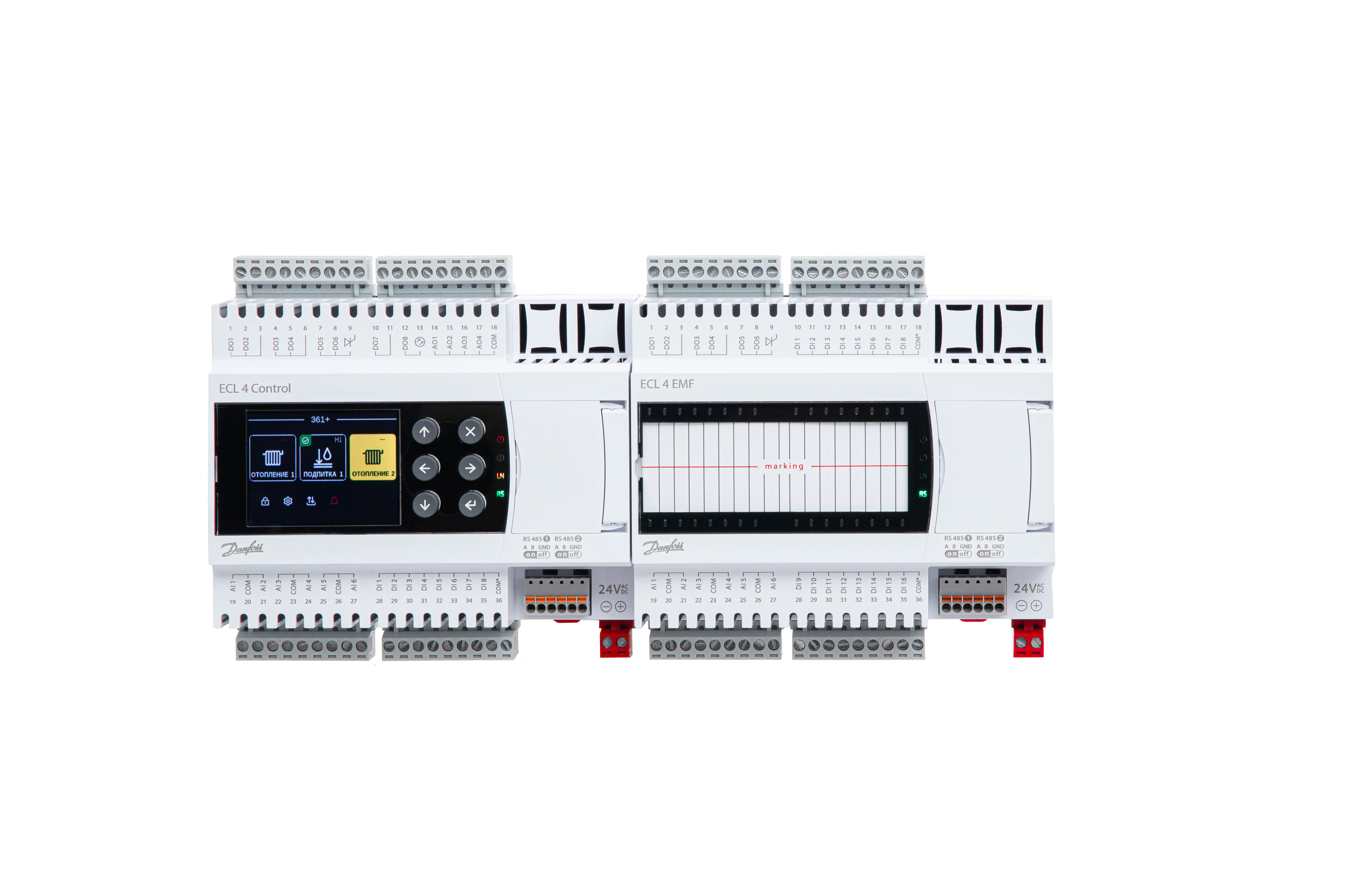 2P9A1108.jpg | Конфигурируемые контроллеры серии ECL4 Control Ридан | официальный сайт Danfoss Россия