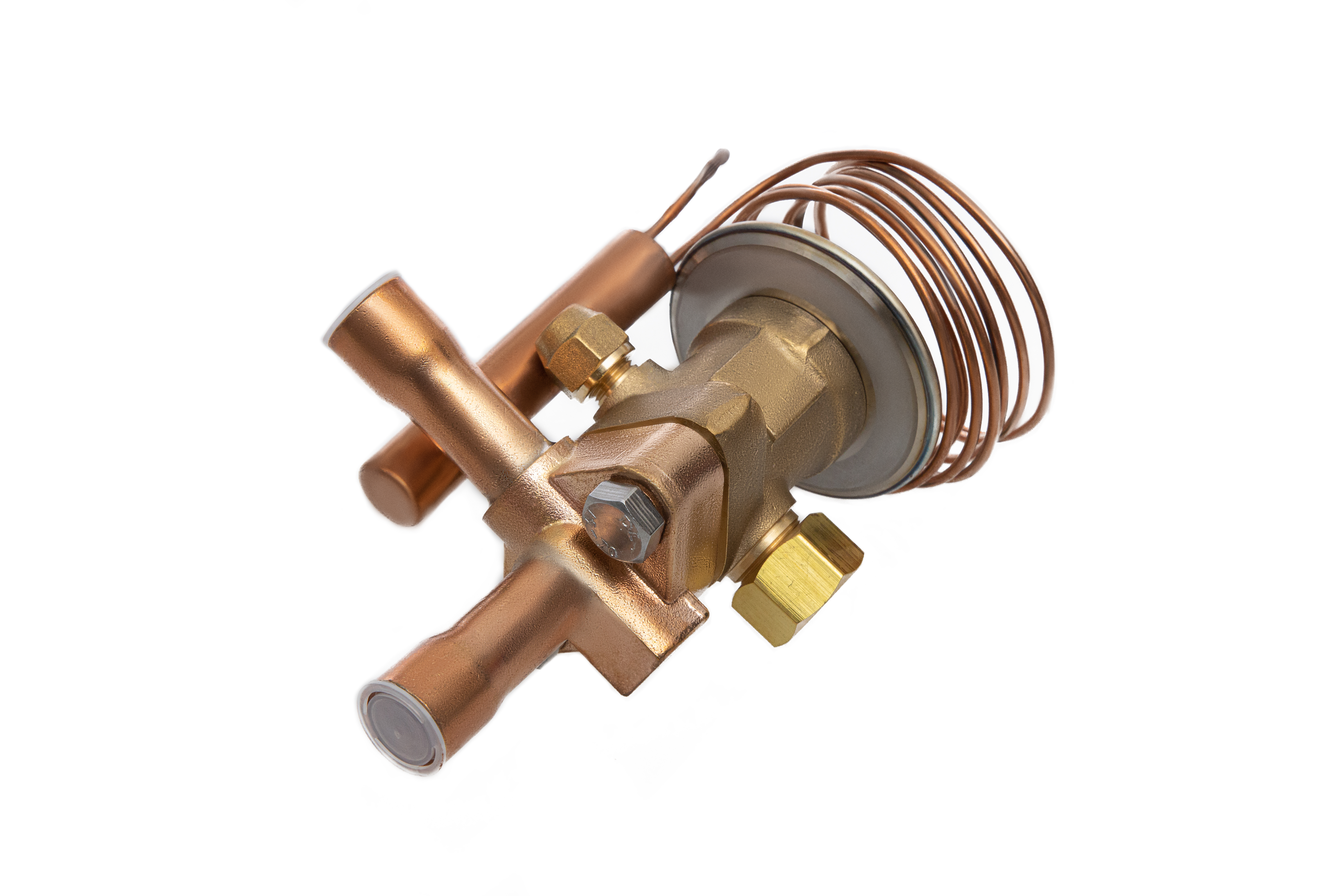 2P9A1176.jpg | TE 5 - 55 — Клапаны терморегулирующие Ридан | официальный сайт Danfoss Россия
