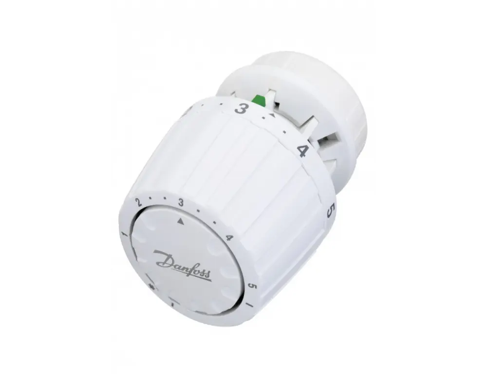 id232932992039_0101_preview.webp | Термостатические элементы серии RTR Данфосс (Danfoss) | официальный сайт Ридан Россия