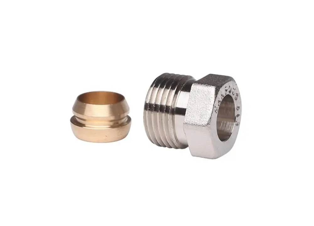 id277466682861_0101_preview.webp | Фитинги для медных труб Данфосс (Danfoss) | официальный сайт Ридан Россия