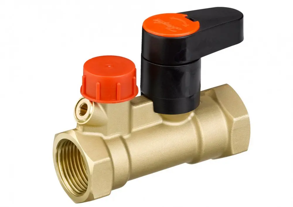 id131547397094_0101_preview.webp | Ручной запорный клапан МSV-S Данфосс (Danfoss) | официальный сайт Ридан Россия
