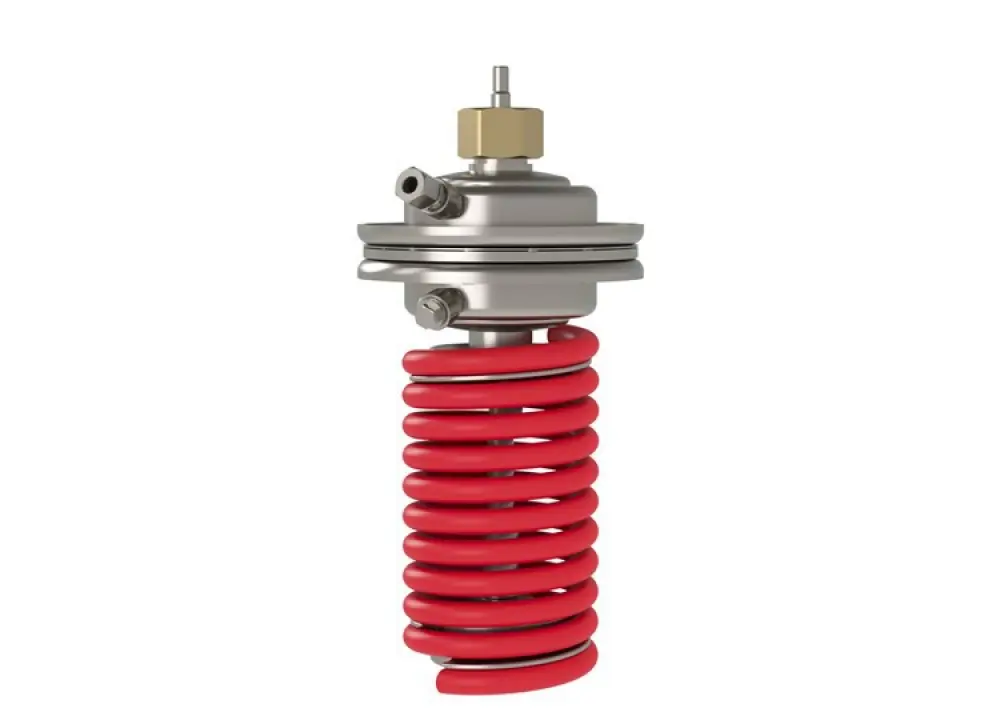 id263548713898_0101_preview.webp | Регулятор давления AFA/VFG 2 «до себя» Данфосс (Danfoss) | официальный сайт Ридан Россия