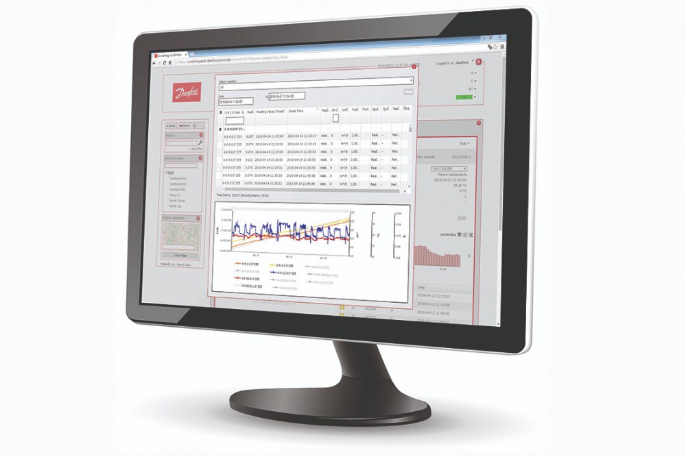 sonoenergy-on-monitor_white.jpg | Программа для расчетов INDIV-AMR | официальный сайт Danfoss Россия