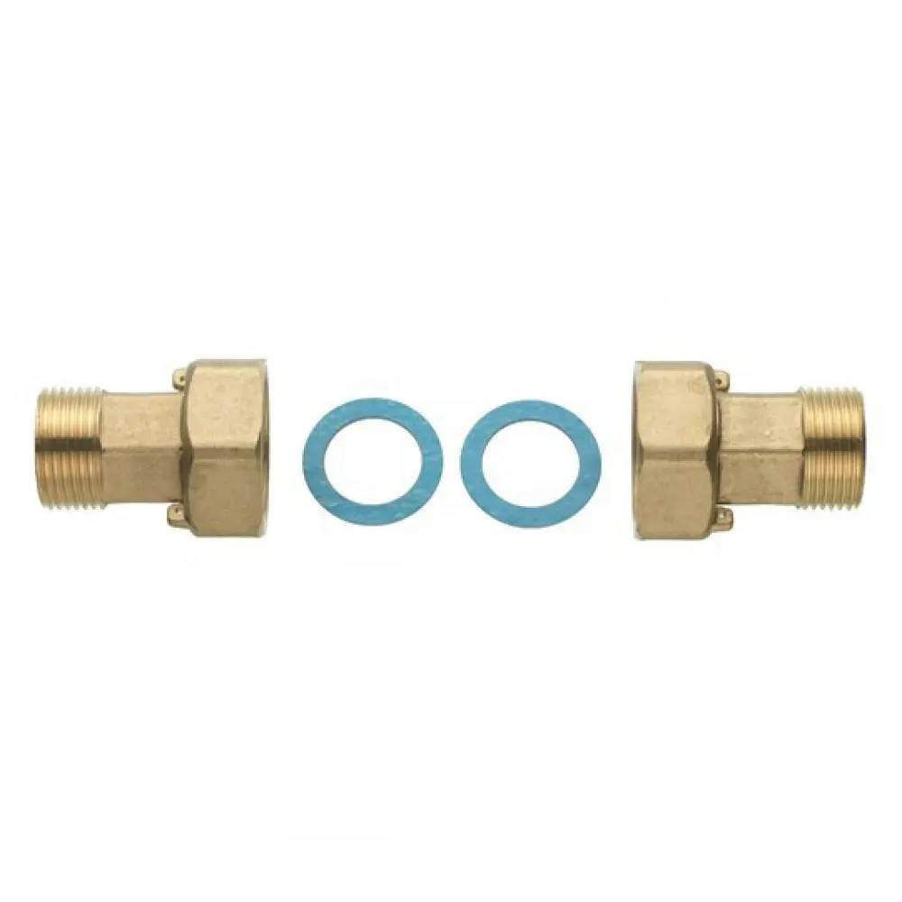 id412945461649_0101_preview.webp | Аксессуары Данфосс (Danfoss) | официальный сайт Ридан Россия