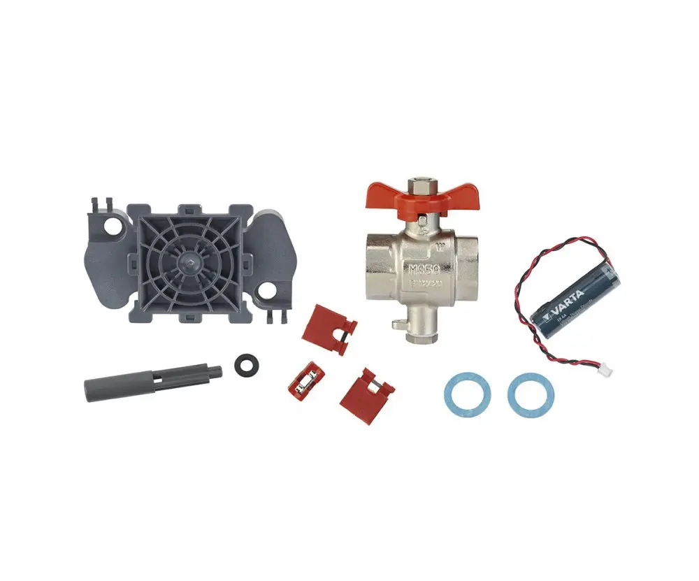id271932408326_0101.webp | Аксессуары Данфосс (Danfoss) | официальный сайт Ридан Россия