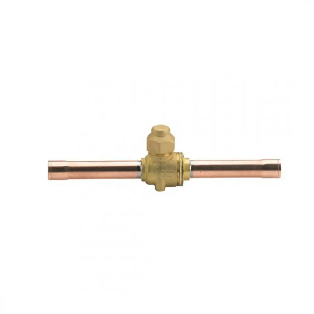 id262448648479_0101_preview.webp | GBC — Запорные шаровые краны Данфосс (Danfoss) | официальный сайт Ридан Россия