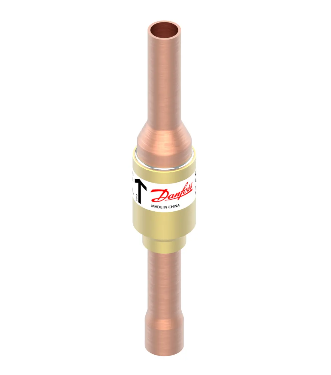 ID344030100472-0101_preview.webp | NRV — Клапаны обратные Данфосс (Danfoss) | официальный сайт Ридан Россия