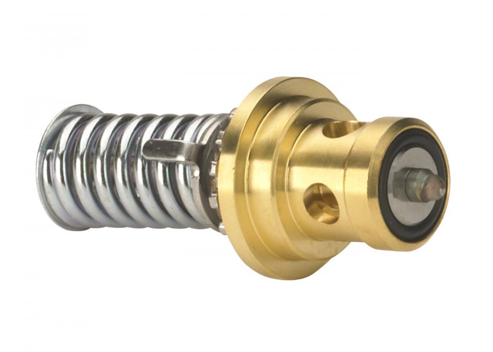 Rlv-k danfoss. Узел danfoss. Клапан запорный 1/2"-3/4", pn10, danfoss rlv-kb, прямой. Запорно-присоединительный радиаторный клапан, вр, dn15 rlv-15. Насосно-смесительный узел fhm-c6 в сборе.