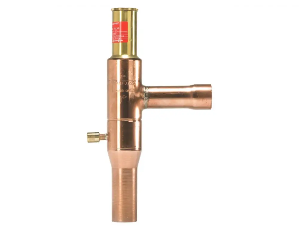 id107324486872_0101.webp | KVR — Регуляторы давления конденсации Данфосс (Danfoss) | официальный сайт Ридан Россия