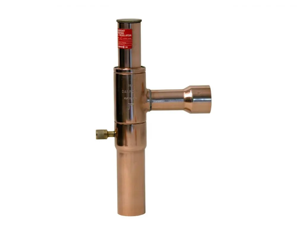 id107326799282_0101.webp | KVP — Регуляторы давления кипения Данфосс (Danfoss) | официальный сайт Ридан Россия