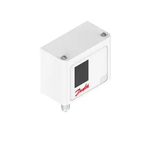 ID327522744332-0101_preview.webp | Реле давления одноблочные KP Данфосс (Danfoss) | официальный сайт Ридан Россия