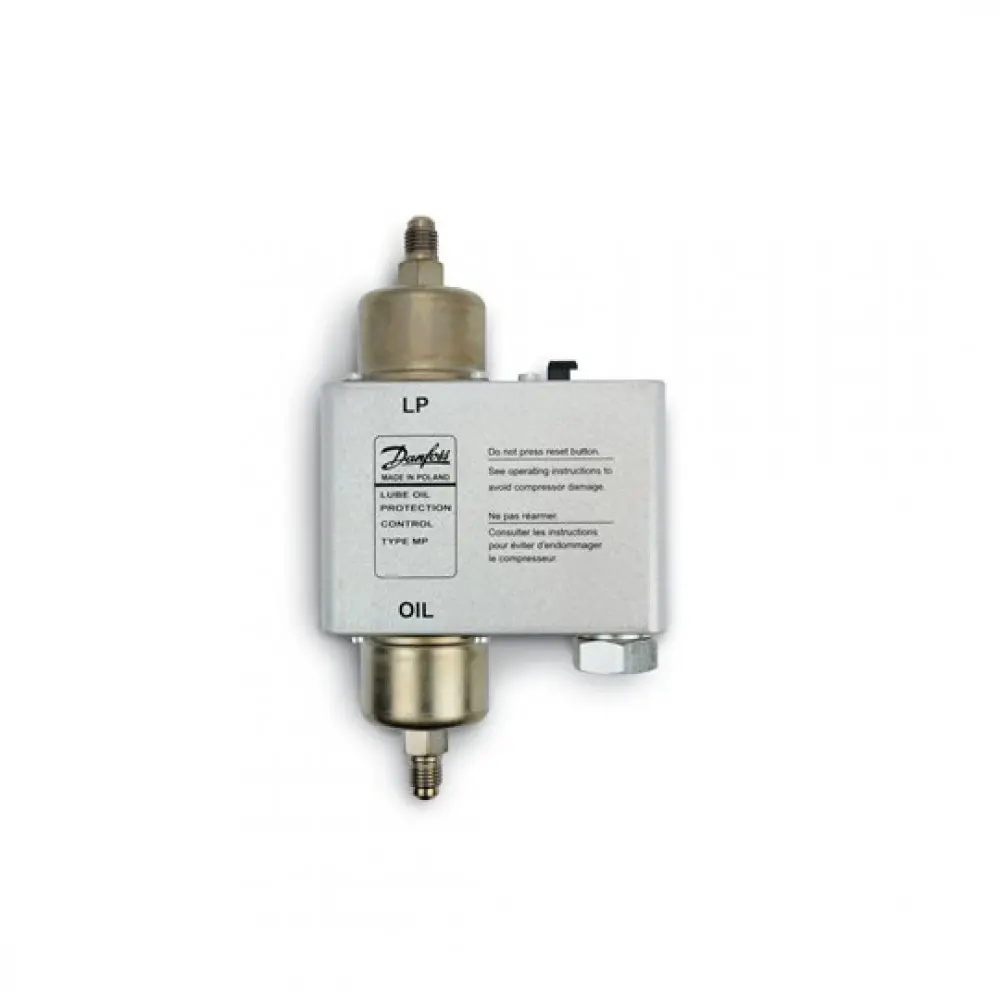 ID268360669481-0101_preview.webp | Реле перепада давлений MP Данфосс (Danfoss) | официальный сайт Ридан Россия