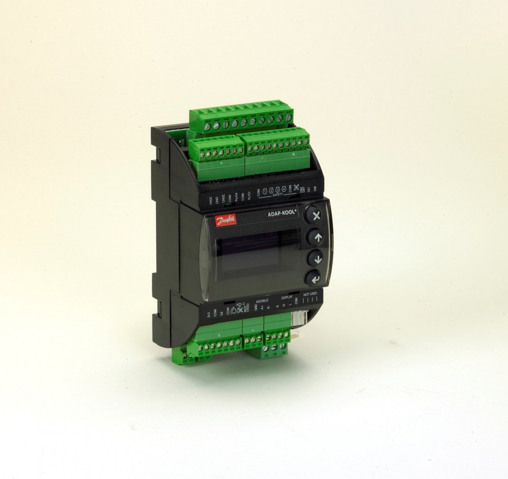 Danfoss fc101. Контроллер danfoss mcx06d. Контроллер данфосс mcx06d. Modbus danfoss. Контроллер данфосс mcx06d.