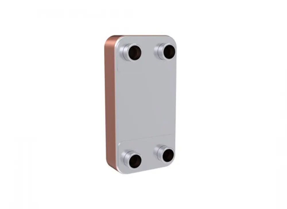 ID319048040304-0101_preview.webp | Модель B3-136 Данфосс (Danfoss) | официальный сайт Ридан Россия