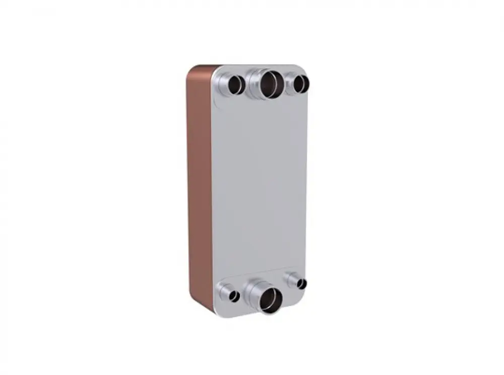 ID319048217306-0101_preview.webp | Модель B3-210 Данфосс (Danfoss) | официальный сайт Ридан Россия