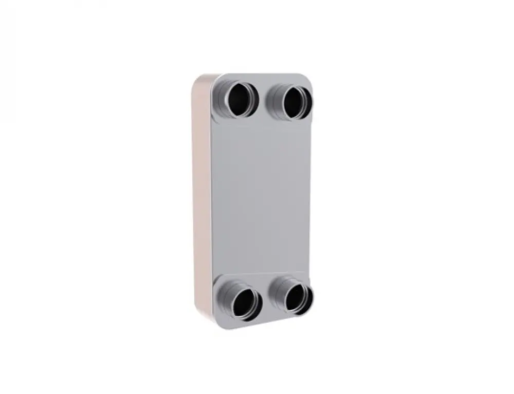 ID342250090575-0101_preview.webp | Модель B3-260B Данфосс (Danfoss) | официальный сайт Ридан Россия